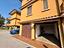 Immagine 26
