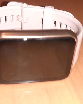 Orologio smartwatch per ragazza / donna