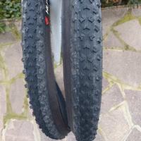 Copertoni per MTB Hutchinson da 27,5 x 2,10