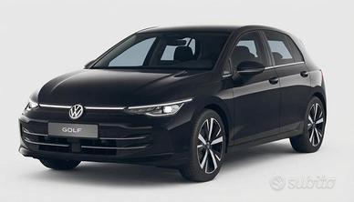 Volkswagen Golf 2.0 tdi Style 150cv dsg