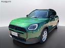 mini-mini-countryman-2-0-48v-d-classic-auto