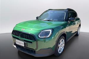 Mini Mini Countryman 2.0 48V D Classic auto