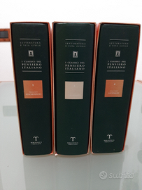 Libri