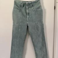 Jeans Marant