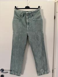 Jeans Marant