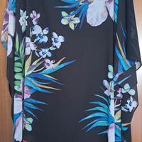 Tunica Fiorella Rubino