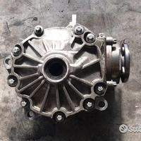 Differenziale Anteriore Per Mercedes C W204 3.0 V6