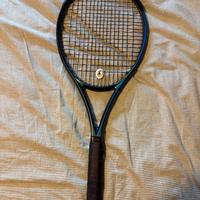 Racchetta tennis Wilson Ultra 300g