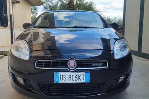 Fiat Bravo 1.6 105