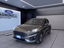 ford-kuga-2-5-full-hybrid-st-line-x-2wd-190cv-cvt