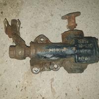 Scatola sterzo per Suzuki Santana Samurai 1300 