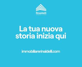 La tua casa a Civitanova Marche ti aspetta