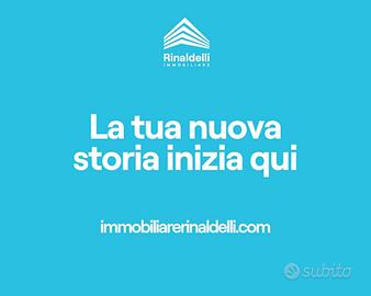 La tua casa a Civitanova Marche ti aspetta