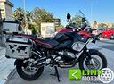 bmw-r-1200-gs-adventure-