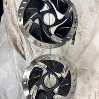 Dischi Shimano Dura-ace