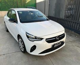 OPEL Corsa 1.5 D 100 CV Edition