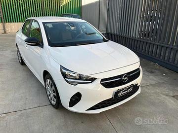 OPEL Corsa 1.5 D 100 CV Edition