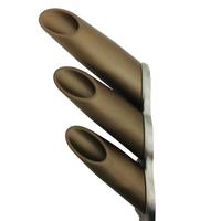 TERMINALE MV AGUSTA BRUTALE F3 SPMV8A00C1804