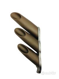 TERMINALE MV AGUSTA BRUTALE F3 SPMV8A00C1804