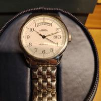 orologio uomo Capital 