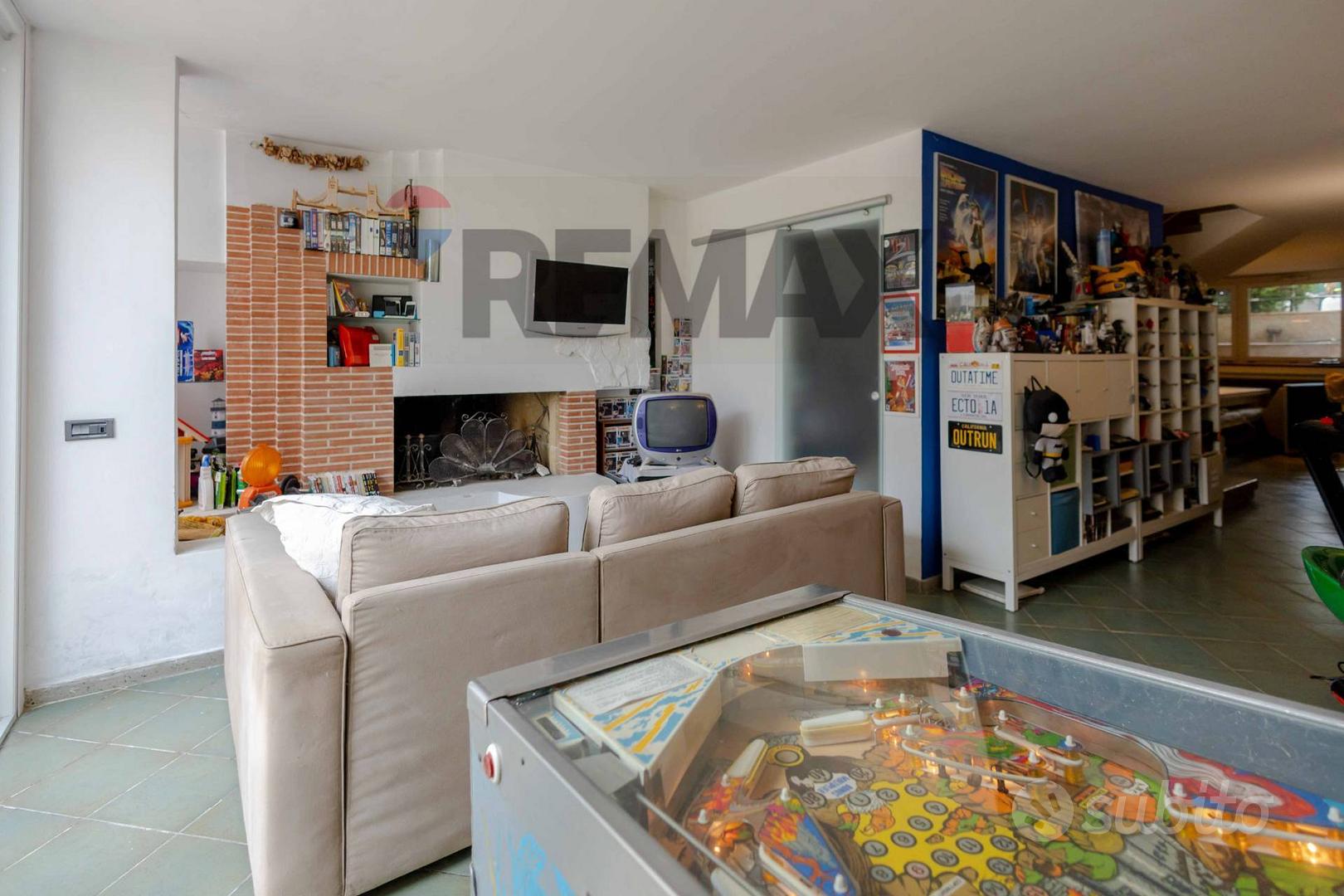 Villa a schiera - Noicattaro - Vista 2
