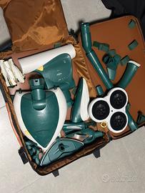 ACCESSORI FOLLETTO VK140