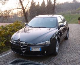 Alfa 147 1.9 120cv multijet