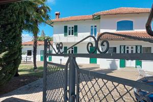 Agriturismo nel biellese