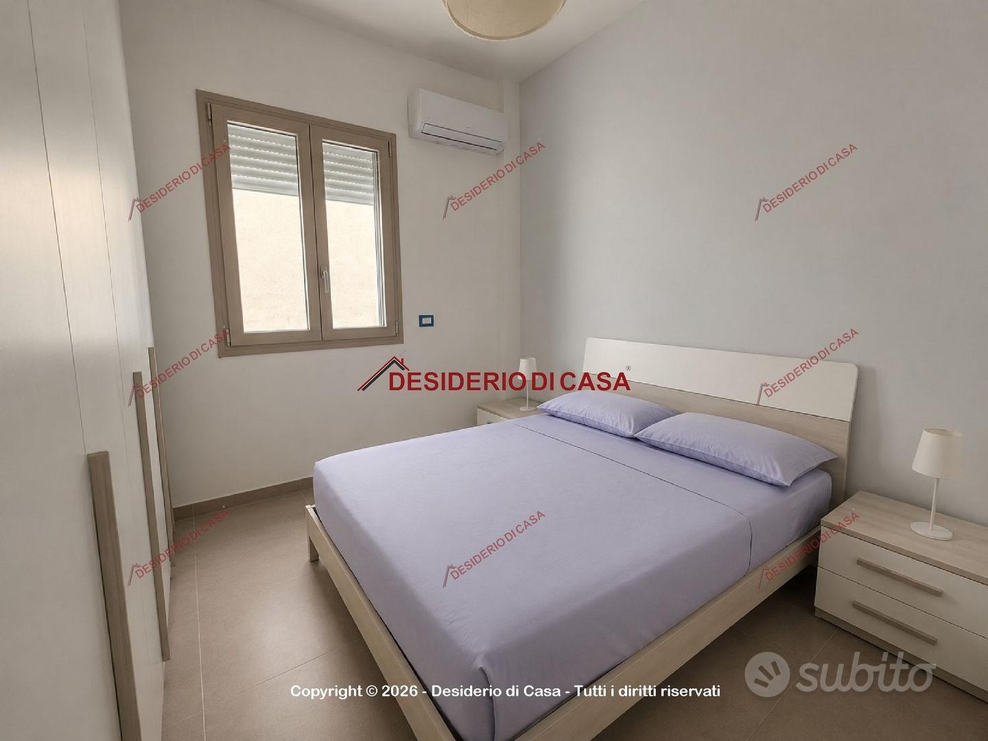 Casa – Alcamo, Trapani - Vista 2