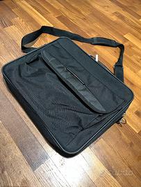 Borsa per computer Toshiba