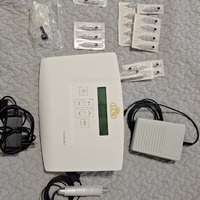 Macchinario per Dermopigmentazione trucco semiperm