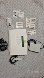 Macchinario per Dermopigmentazione trucco semiperm