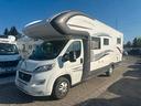 elnagh-king-garage-con-garanzia-legale