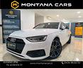 audi-a4-avant-30-tdi-136-cv-s-tronic-business