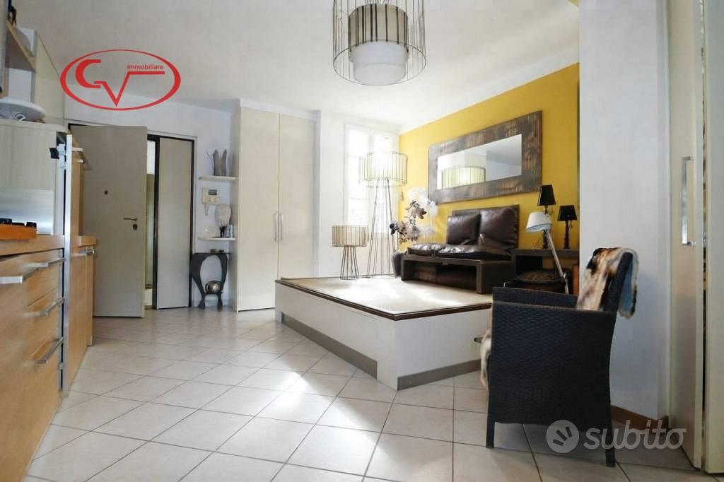 Appartamento – Montevarchi, La Ginestra - Vista 2