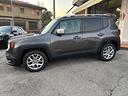 jeep-renegade-1-6-mjt-120-cv-limited