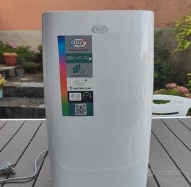 deumidificatore Argo R 290