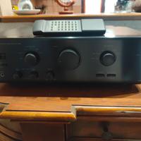 Amplificatore Onkyo