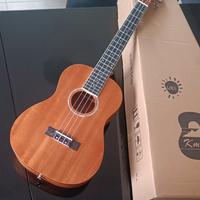 Ukulele misura Tenore come nuovo