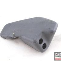 Vaschetta recupero vapori olio Ducati Monster 600 