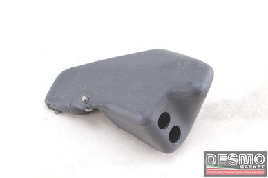 Vaschetta recupero vapori olio Ducati Monster 600 