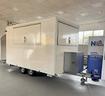 food-truck-nuovo-pronta-consegna