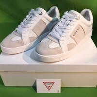 GUESS sneakers taglia 39 Italia