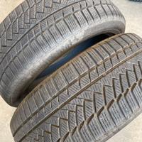 2 GOMME USATE INVERNALE 2155018 - CP4335274