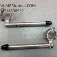 SEMI MANUBRI SUZUKI GSXR 1000 2003 2004 K3 K4 GSX