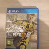 Fifa 17