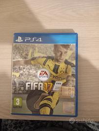 Fifa 17