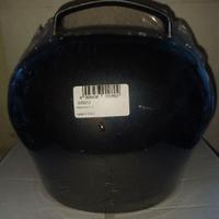 Campanaccio mod Premana N 12