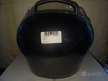 Campanaccio mod Premana N 12