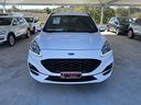 ford-kuga-1-5-ecoblue-120-cv-aut-2wd-st-line